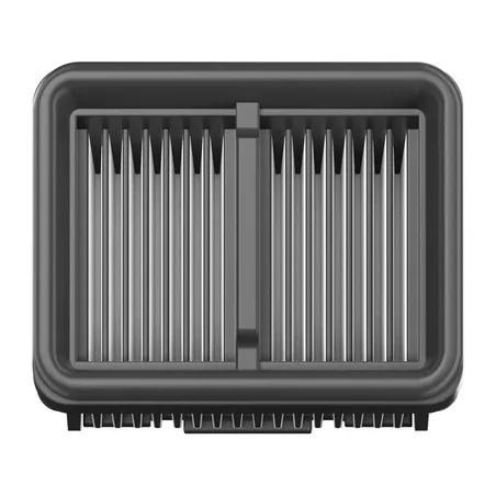 MOVA Filter for M10/M10Pro/M10Station/K20/K20Pro/M50